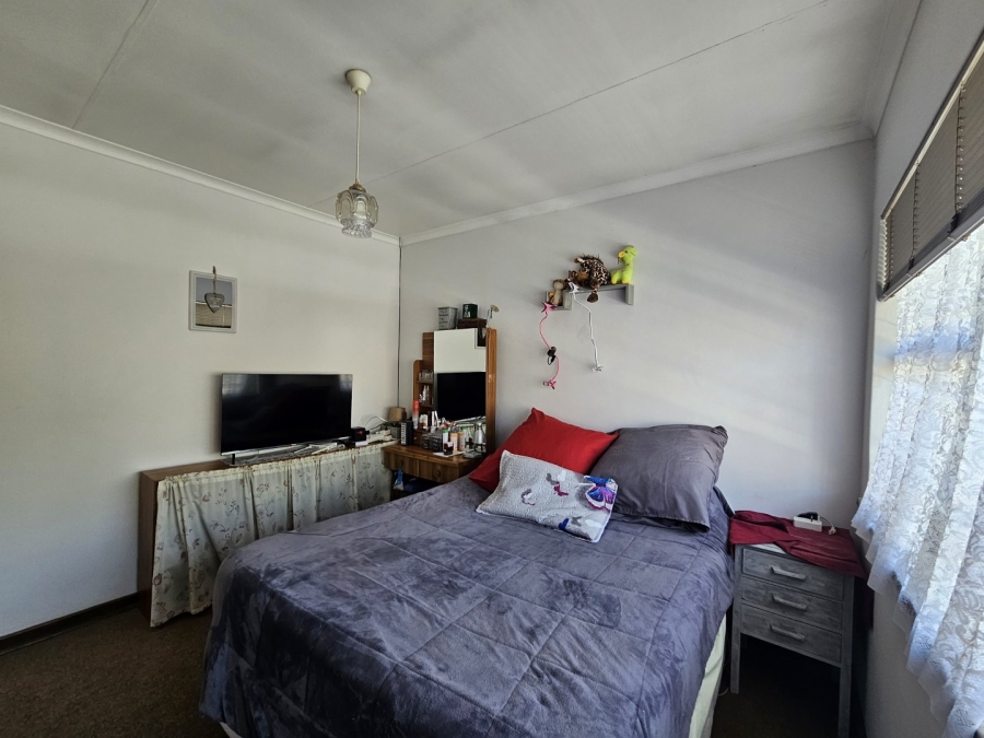 3 Bedroom Property for Sale in Sasolburg Free State